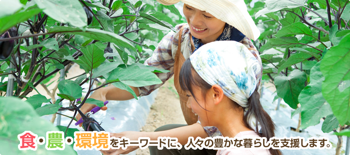 お知らせ一覧